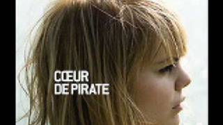 Fondu Au Noir Coeur De Pirate Fondu Au Noir Coeur De Pirate