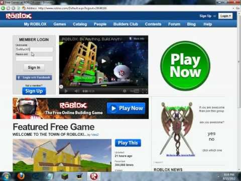 Games Like Roblox No Download