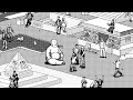 Sbatty Boys Video preview