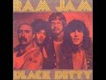 Ram Jam, Black betty (With Lyrics)