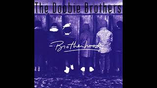 Watch Doobie Brothers Is Love Enough video