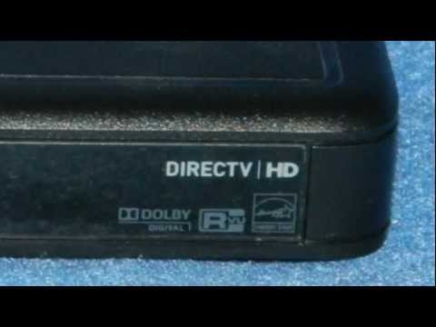 DIRECTV C31