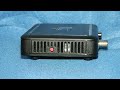Directv C31 Genie Rvu Client Solid Signal Exclusive Hands On images Directv C31 Genie Rvu Client Solid Signal Exclusive Hands On