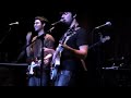 Unofficial BFM Footage - Our Reel Big Fish Tribute Band...