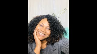 "Rash Words are like Sword thrusts.” God-is-real-God-is-good-Podcast w Kiley Johnson - 3/3/2021