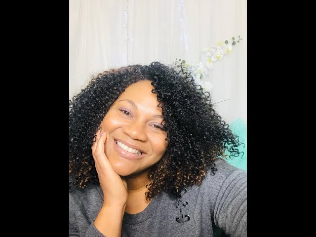 "Rash Words are like Sword thrusts.” God-is-real-God-is-good-Podcast w Kiley Johnson - 3/3/2021