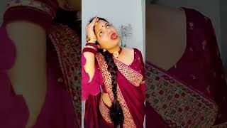 Reena Sharma In A Minute