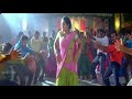 sneha HD body nipple showing slow motion part 7