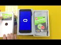 imobile