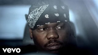 Watch Beanie Sigel Beanie Mack Bitch video