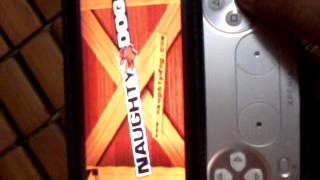 Xperia Play ofertas en caliente morelia