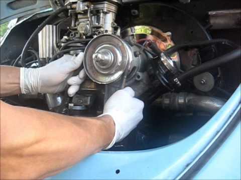 volkswagen transporter with air cooled engine 79 to 82 all models 1584cc 1970cc owners workshop manual