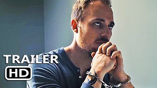THE ASSASSIN'S CODE Official Trailer (2018)