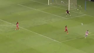 0flX4jLmzV0 Video Image