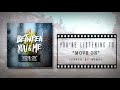 Move On Video preview
