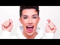I LET MY SUBSCRIBERS PICK MY MAKEUP... KINDA