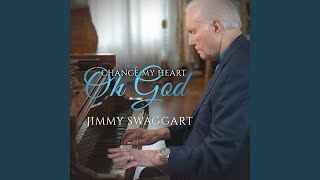 Watch Jimmy Swaggart Jesus Saves video