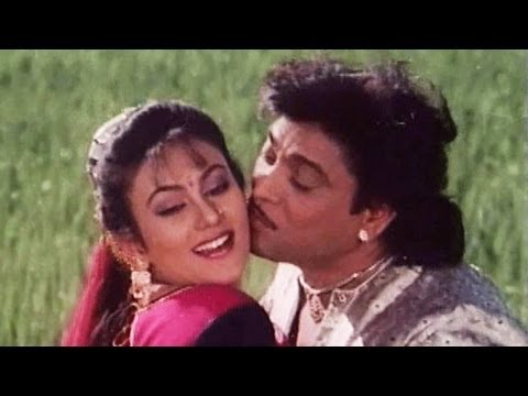 Jode Rahejo Raaj Title Song Jode Rahejo Raaj - Gujarati Dance...