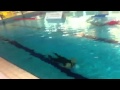 Masayo Yoshida 2/2Japan DNF 7.oct