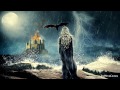 1-Hour Epic Music | Position Music Vol.1