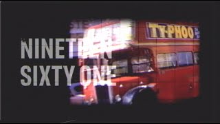 0fpN7Vgs6C0 Video Image