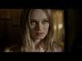 La última casa a la izquierda (2009) - trailer - youtube