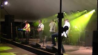 Ostrich Hat Footloose Cover Princeton Reunion Weekend 5-30-19