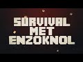 survival