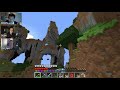 survival