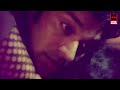 stream Vadakakku Oru Hrudayam Malayalam Romantic Movie Jayabharathi Vadakakku Oru Hrudayam Malayalam Romantic Movie Jayabharathi With image