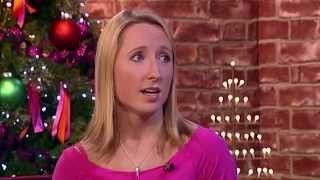 Widow Wins Battle To Keep Husbands Sperm This Morning