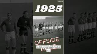 0fsk8epl-SY Video Image