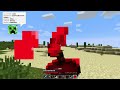 秋風Minecraft Tuesday 日常(26) - 2 / 8