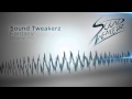 Sound Tweakerz - Fantasy (Original Mix)