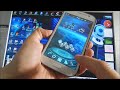 Launcher