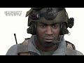 call of duty