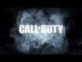 call of duty
