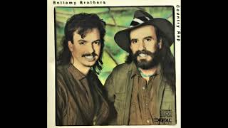 Watch Bellamy Brothers Country Rap video