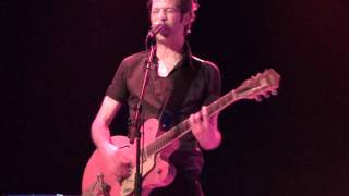 Watch Ratcat Strange video