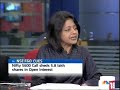 Expect GSK Consumer to test Rs 4800: SP Tulsian