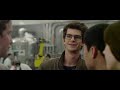 7-Minutes of the Amazing Spider-Man