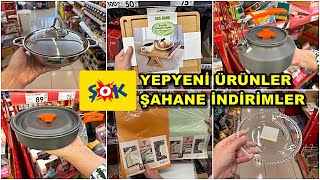 Erken Çeki̇mşok 2 Temmuz 2025Yepyeni̇ Ürünler Geldi̇şahaneler Kaçmazşok Aktüel Ürünlerşok