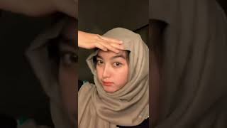 Syakirah Bukan Nihhh ?