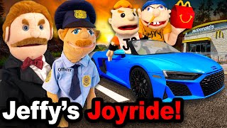 Sml Movie Jeffys Joyride