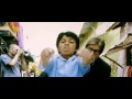 Sample Bhoothnath Returns Full Movie