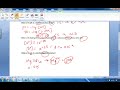 How To Calculate Ph And Poh For Strong Acids And images How To Calculate Ph And Poh For Strong Acids And