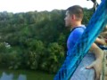 Rope Jumping