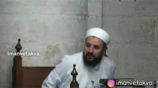 Hayat Formülü-Abdulmetin Balkanlıoğlu