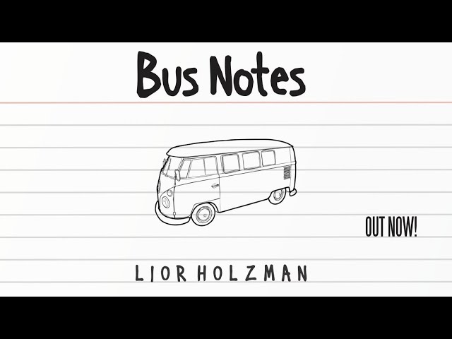 My New Channel