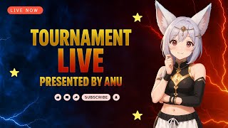Ggg Cs Live Tournament Telugu Girl Match With Subscribers Join Wit